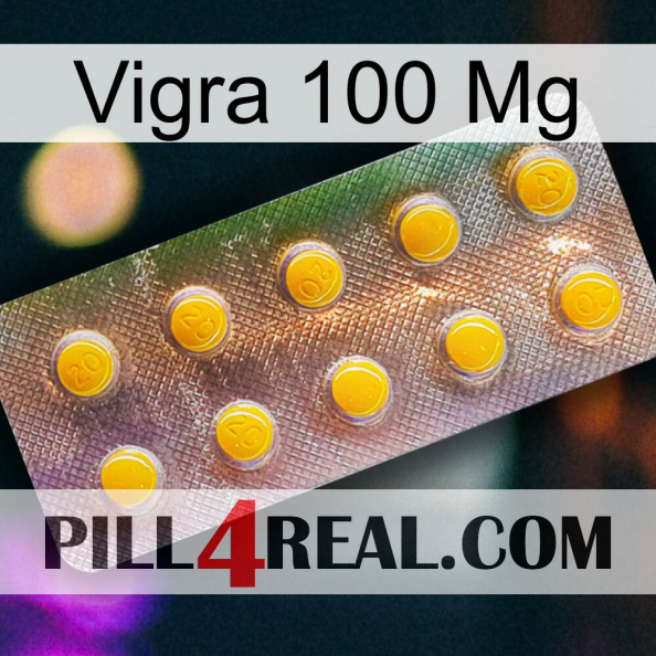 Vigra 100 Mg new11.jpg